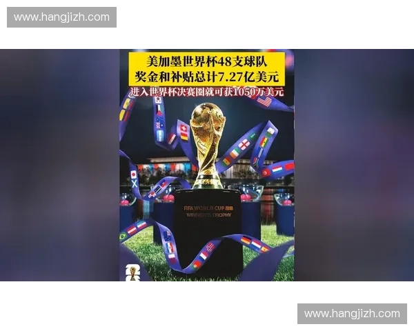 2026世界杯最佳球员精彩表现引领球队创造历史辉煌 2026世界杯最佳球员精彩表现引领球队创造历史辉煌