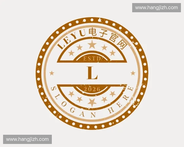 认识leyu.up