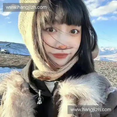 朱晶丹